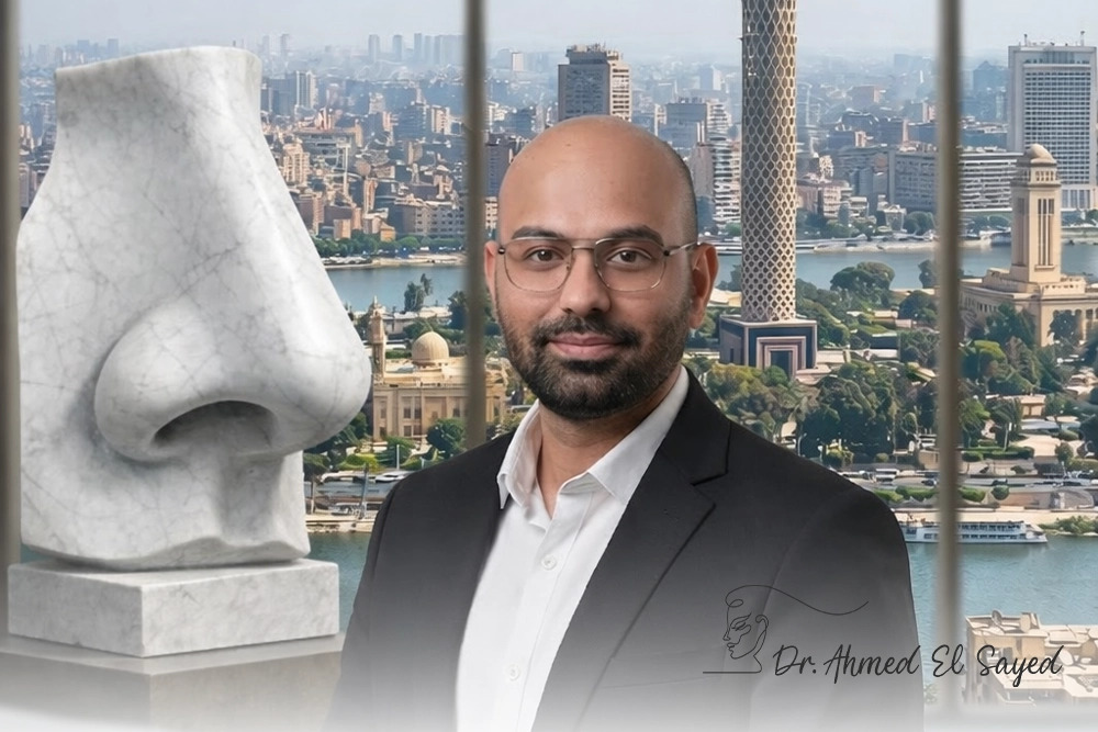 Best-Rhinoplasty-Doctor-in-Cairo