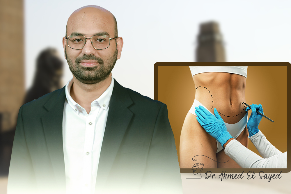 Best-doctor-for-abdominal-sculpting-in-Egypt