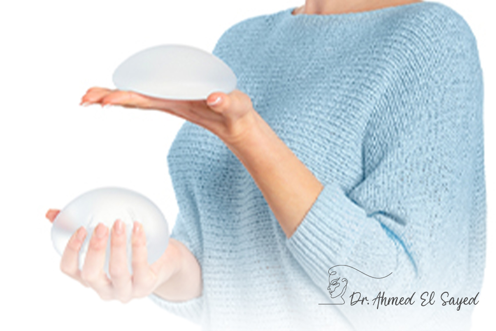 Your-Weekly-Guide-to-Recovery-After-Silicone-Breast-Augmentation