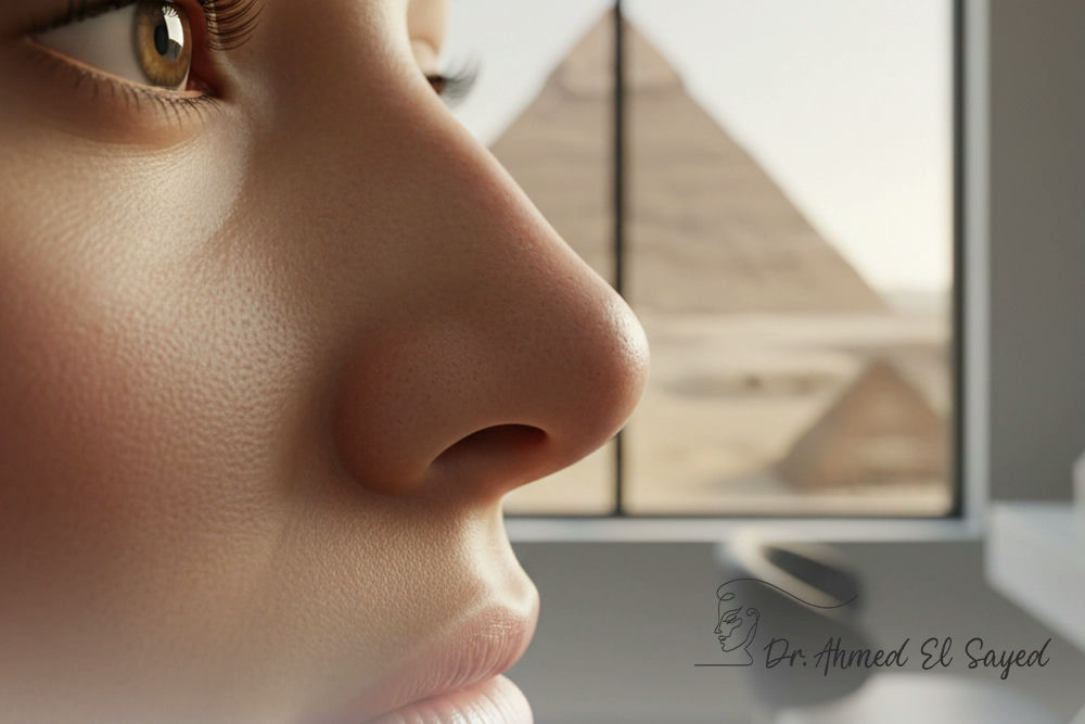 Rhinoplasty-in-Egypt