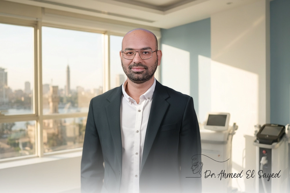 The-best-plastic-surgeon-in-Cairo