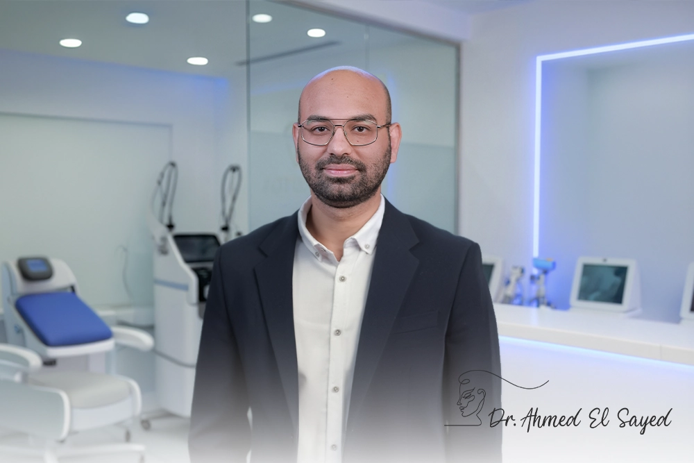 The-best-plastic-surgeon-in-Egypt