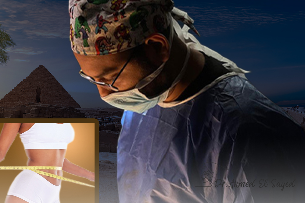 best-doctor-for-abdominal-liposuction-in-Egypt