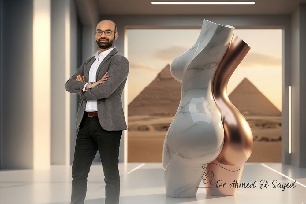 best-doctor-for-brazilian-butt-lift-in-egypt