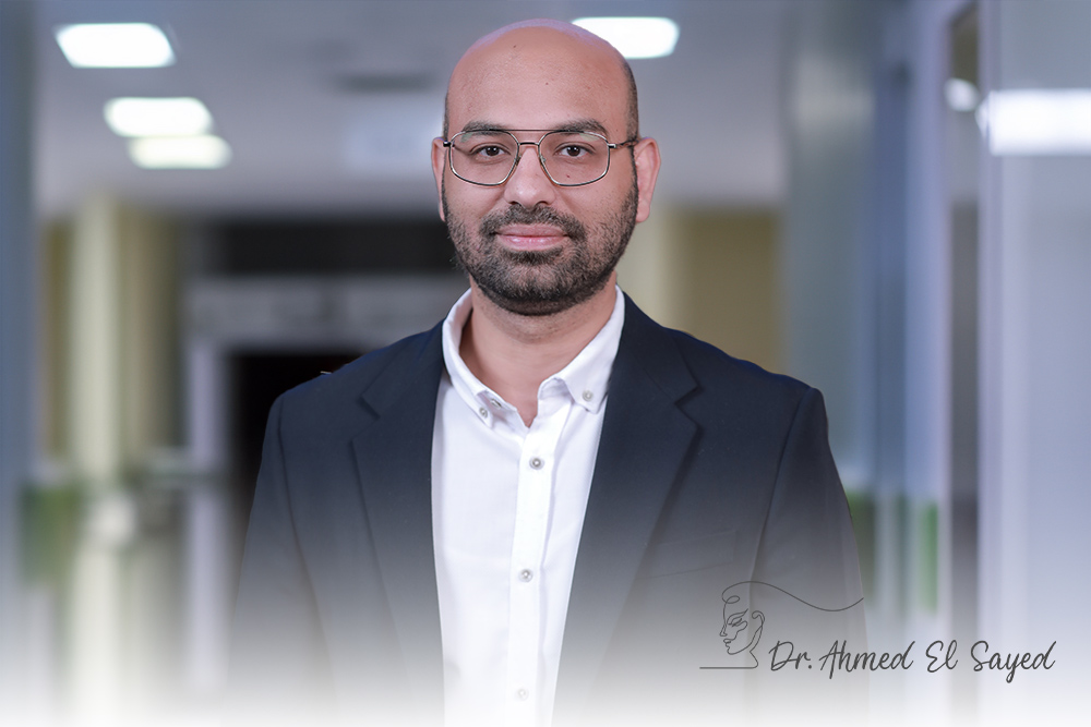 Best-Tummy-Tuck-Surgeon-in-Egypt