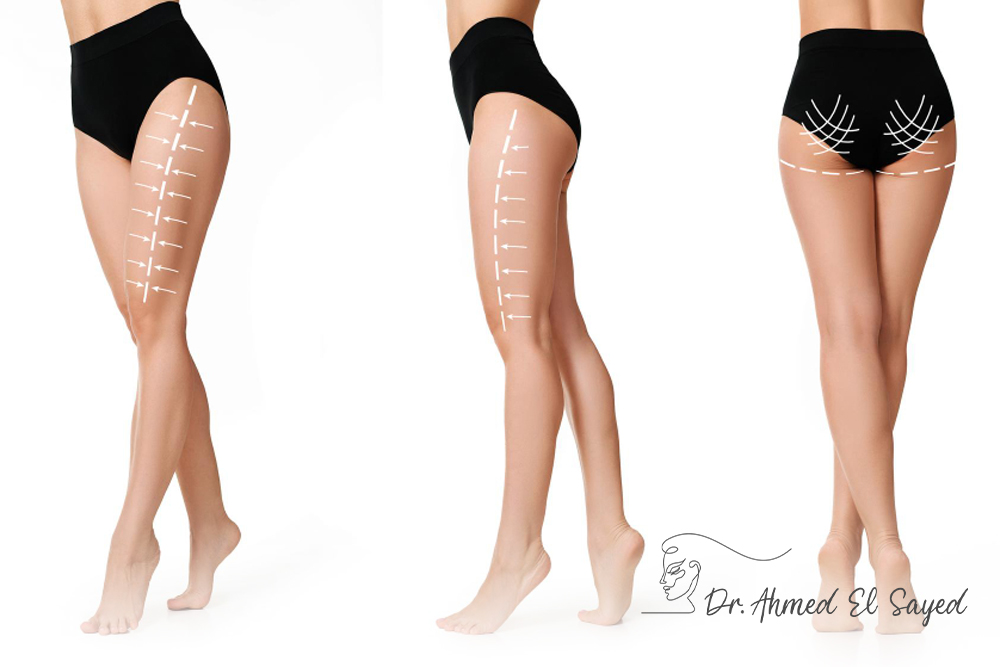 best-way-to-tighten-sagging-thighs