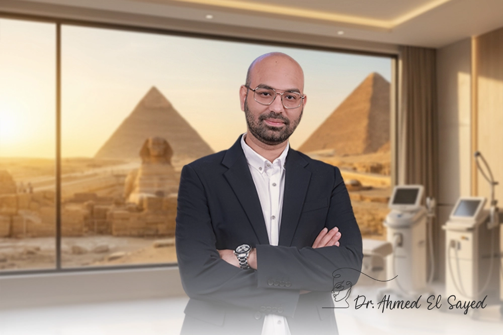 most-famous-plastic-surgeon in-Egypt