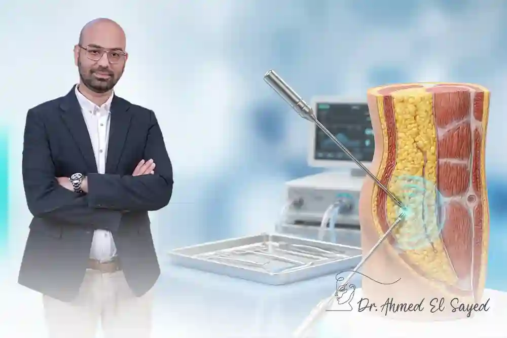 أفضل-دكتور-لشفط-الدهون