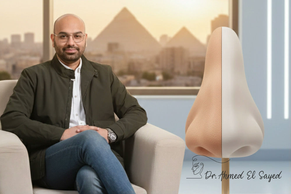 افضل-دكتور-تجميل-الحاجز-الأنفي-في-مصر