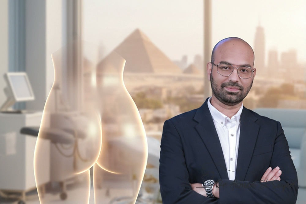 تجميل-المؤخرة-البرازيلية-في-مصر