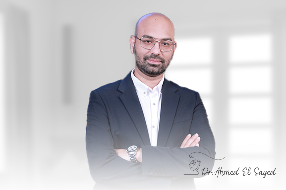 دكتور-أحمد-السيد-مرشدك-في-رحلة-جمالك! دكتور-أحمد-السيد-مرشدك-في-رحلة-جمالك!