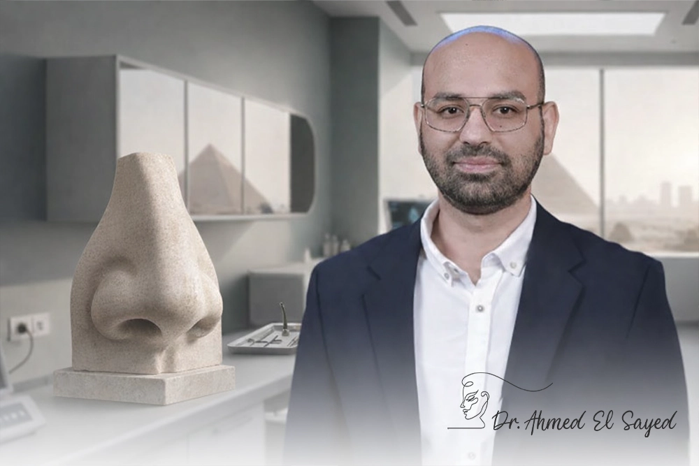 دكتور-تجميل-الانف-في-مصر