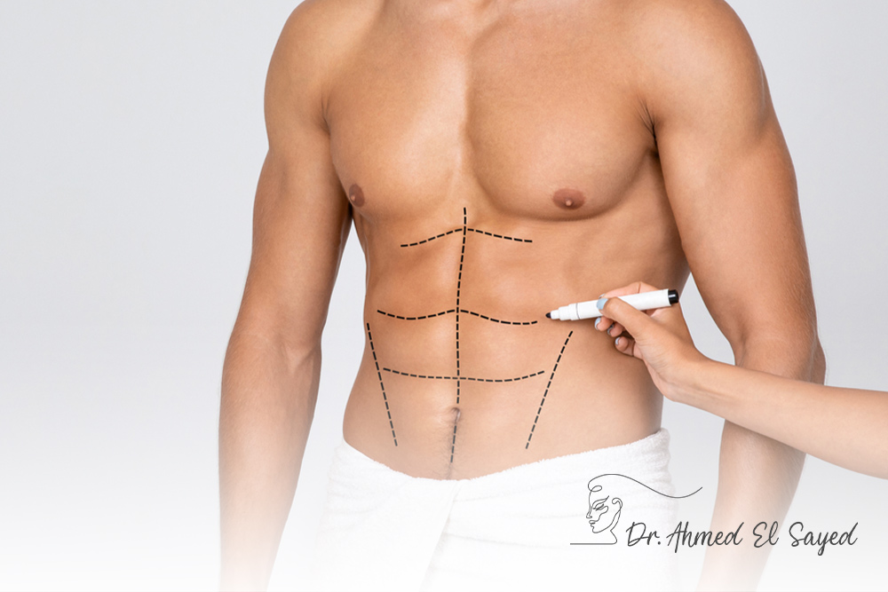 Body-Contouring-and-Six-Pack-Sculpting