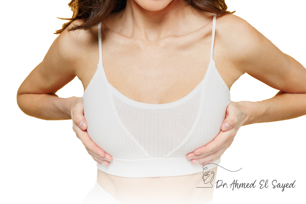 Breast-Augmentation-and-Lift