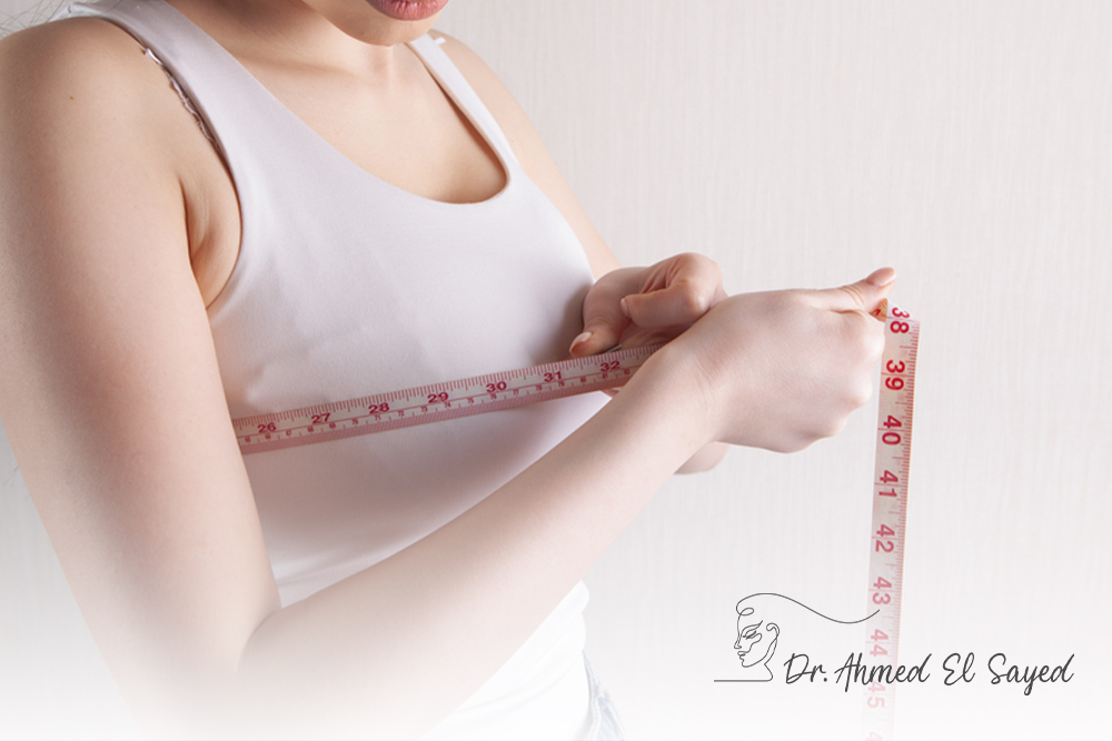 Breast-Reduction