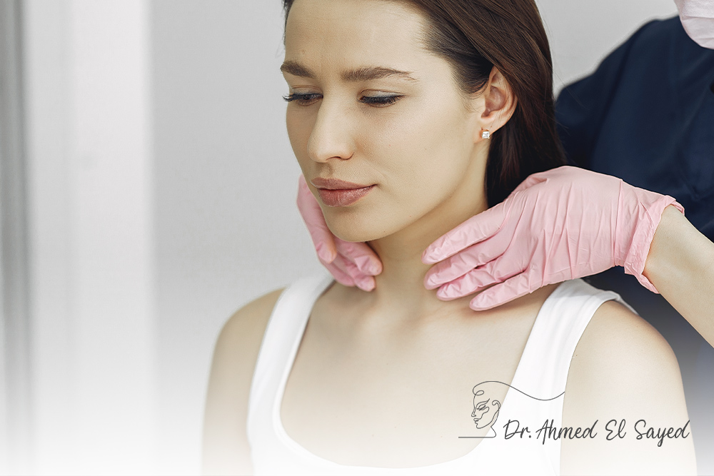 Double-Chin-Liposuction