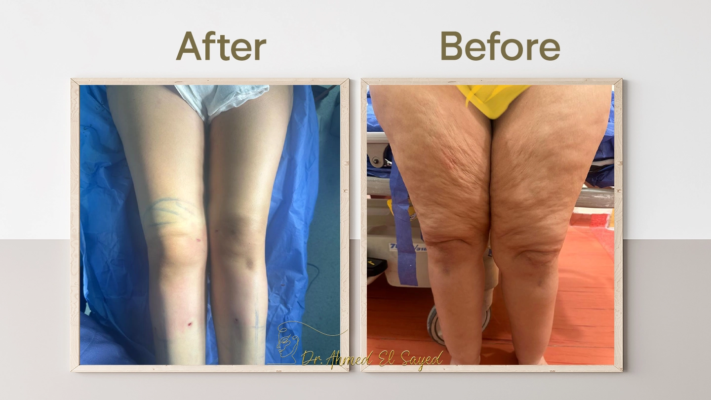 تجربتي-في-شد-ترهلات-الفخذين