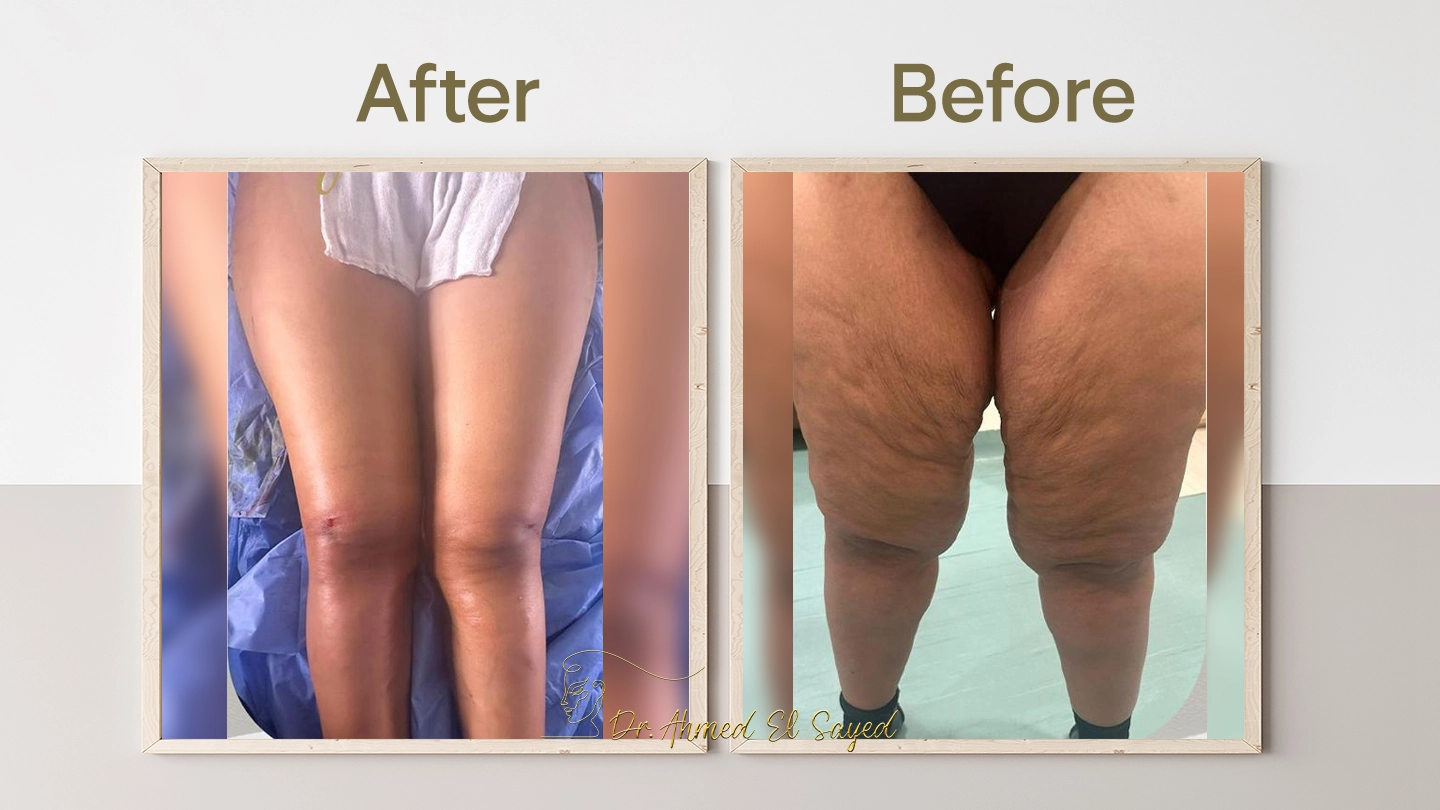 عملية-شد-الأفخاذ-قبل-وبعد