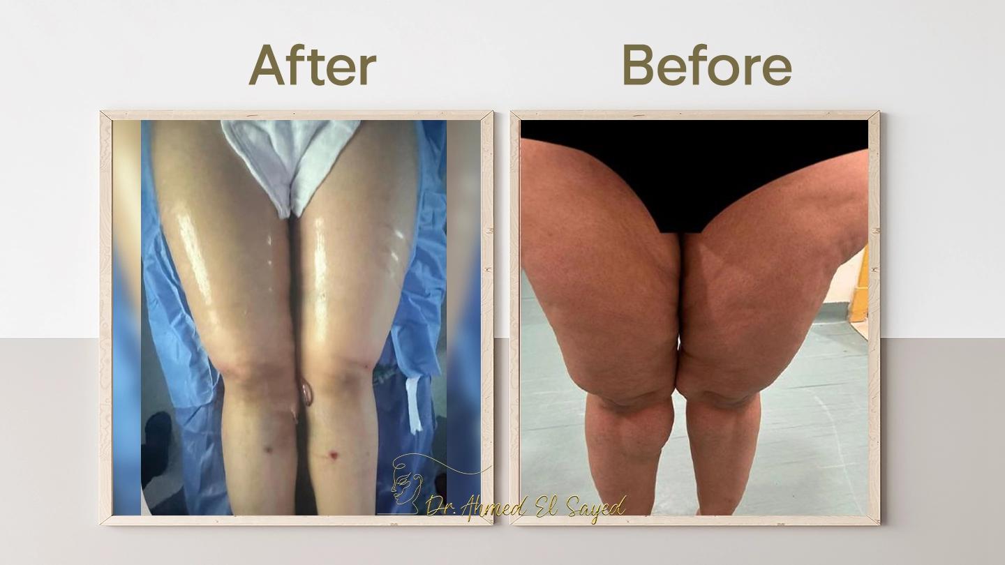 عملية-شد-الفخذ-من-الداخل