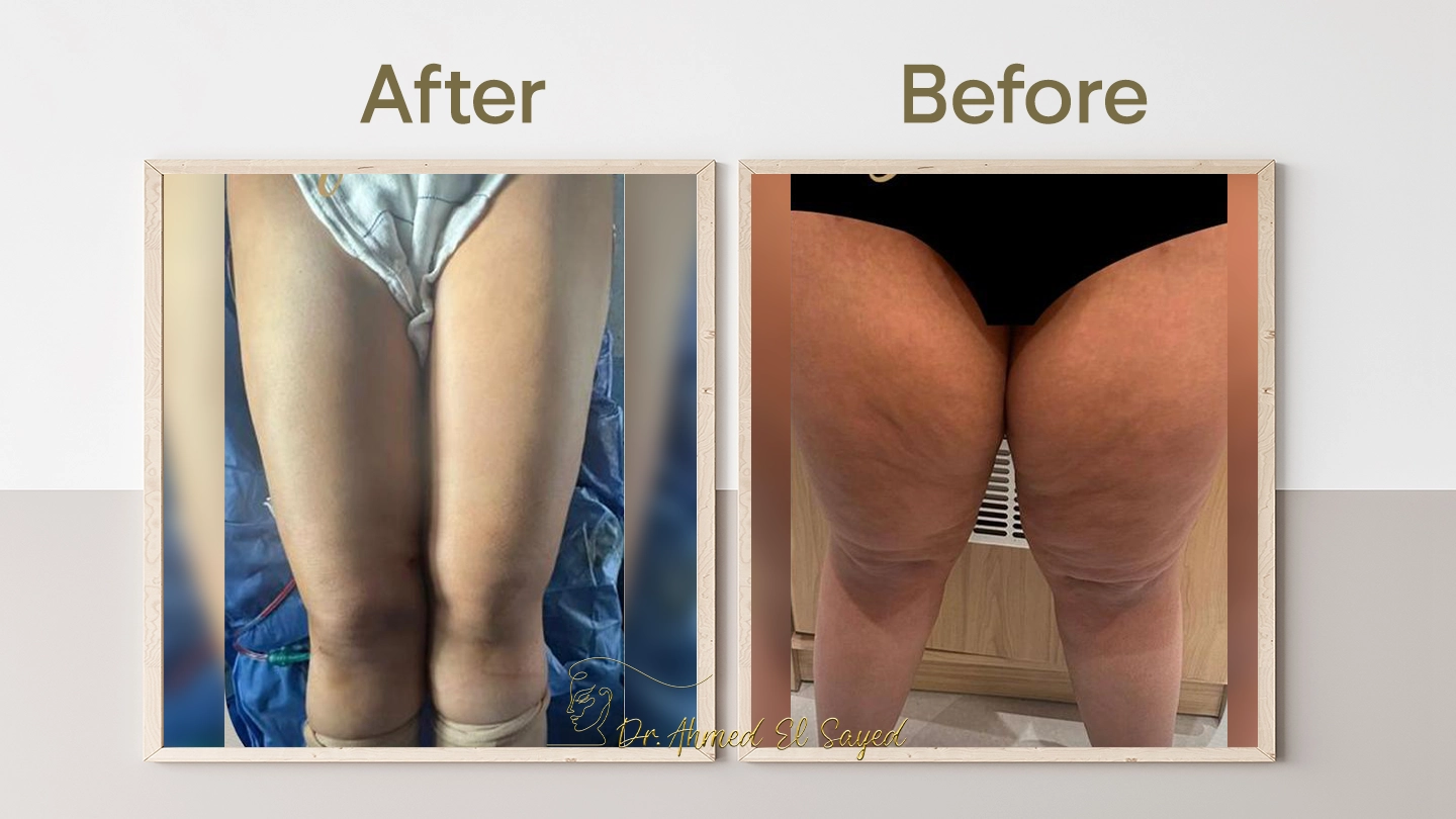 عملية-شد-الفخذين-بالصور